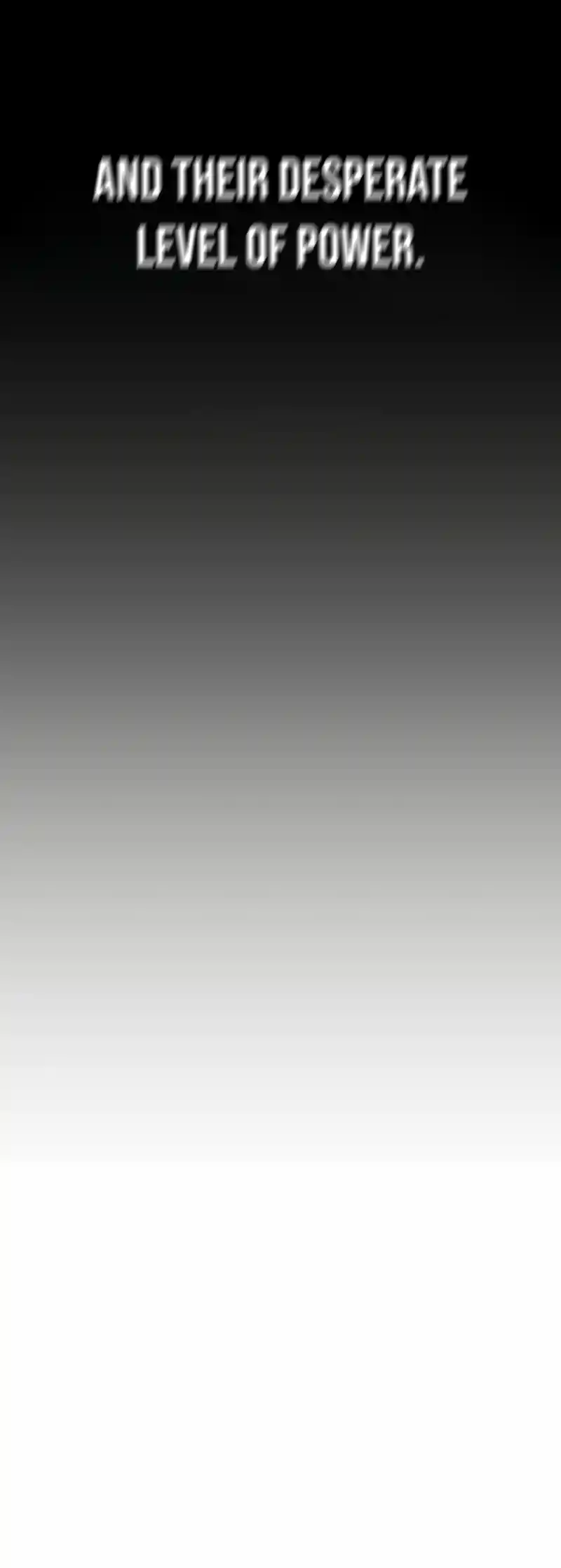 Read The Superhuman Era Manga Online