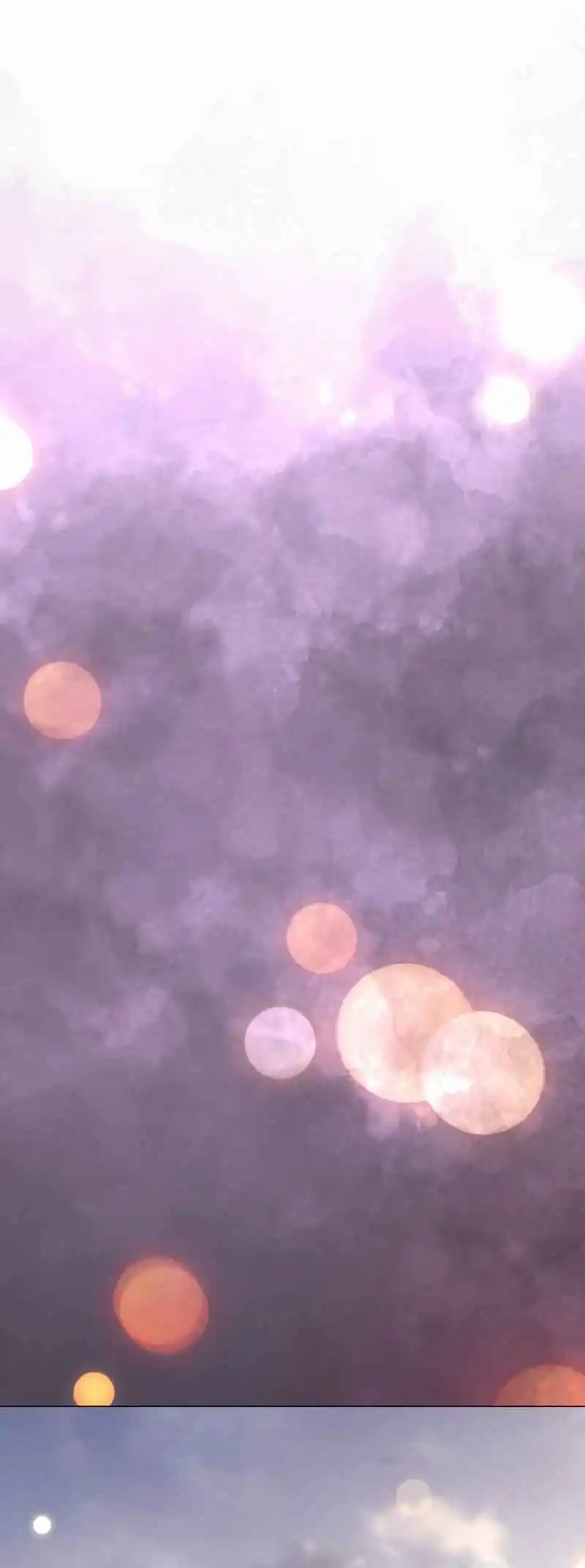 Read The Superhuman Era Manga Online