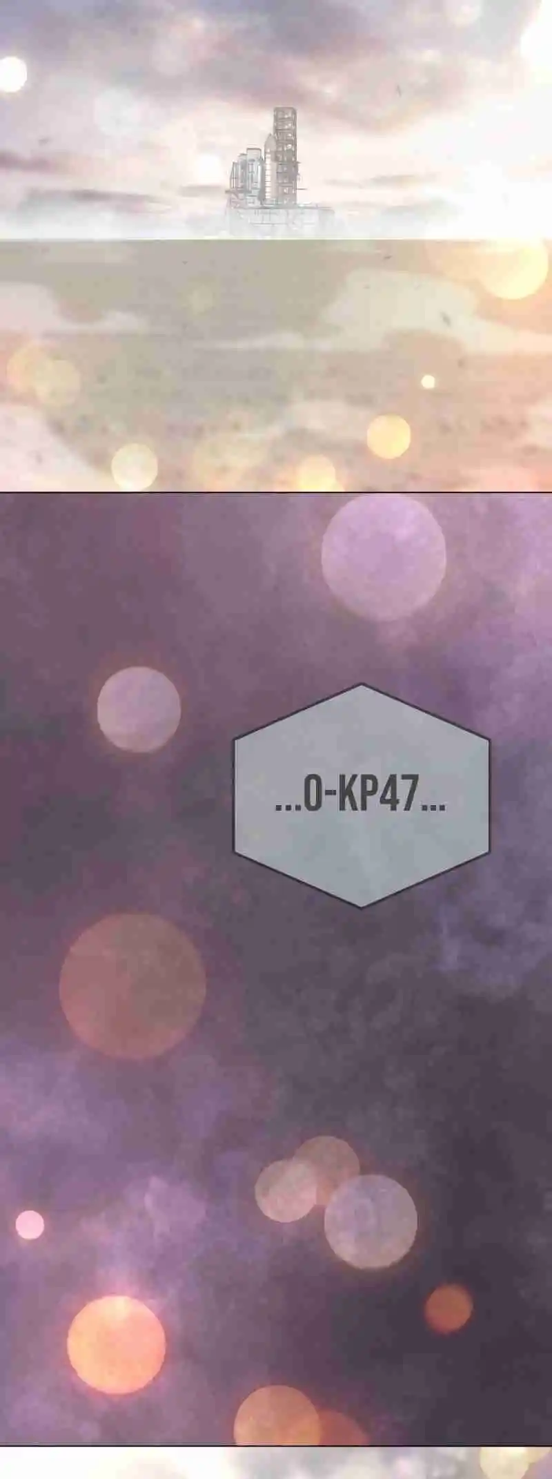 Read The Superhuman Era Manga Online