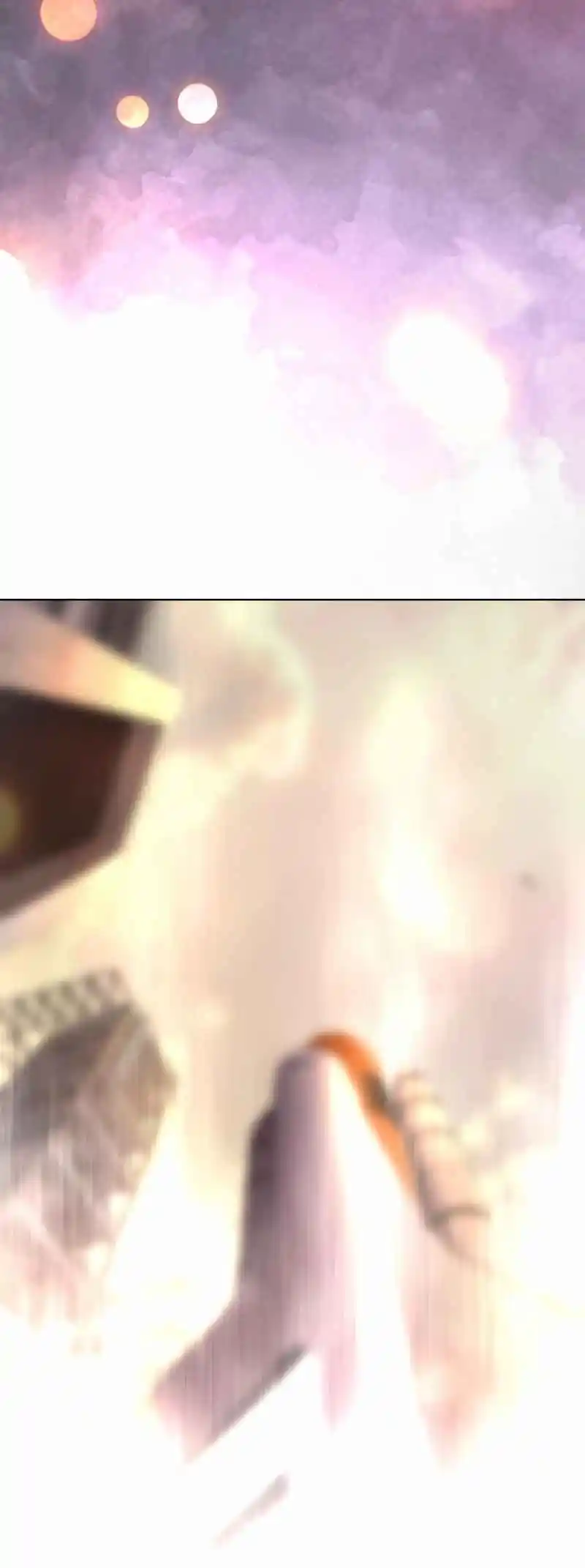 Read The Superhuman Era Manga Online