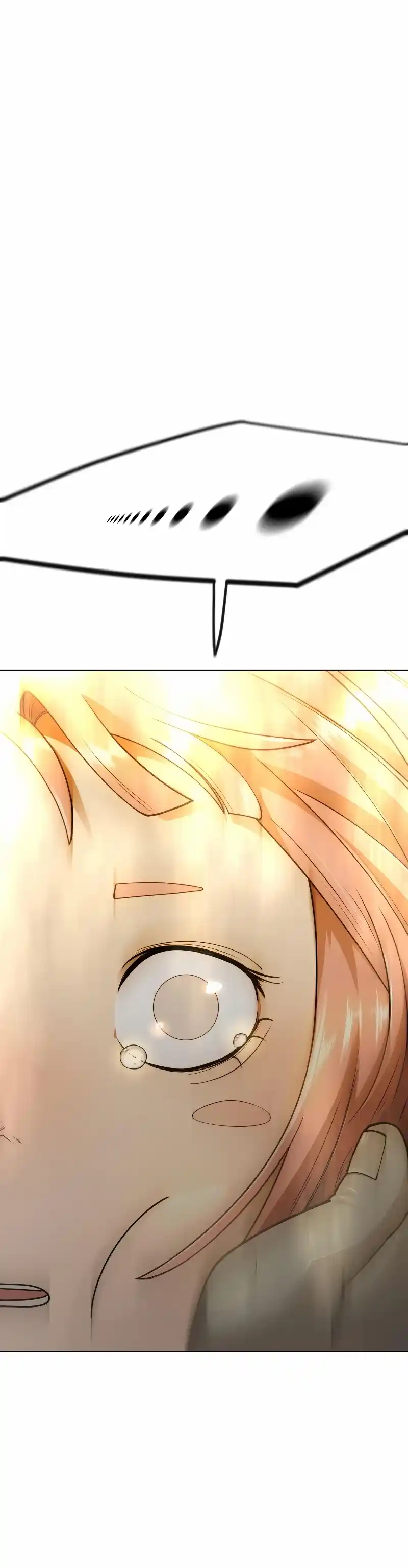 Read The Superhuman Era Manga Online