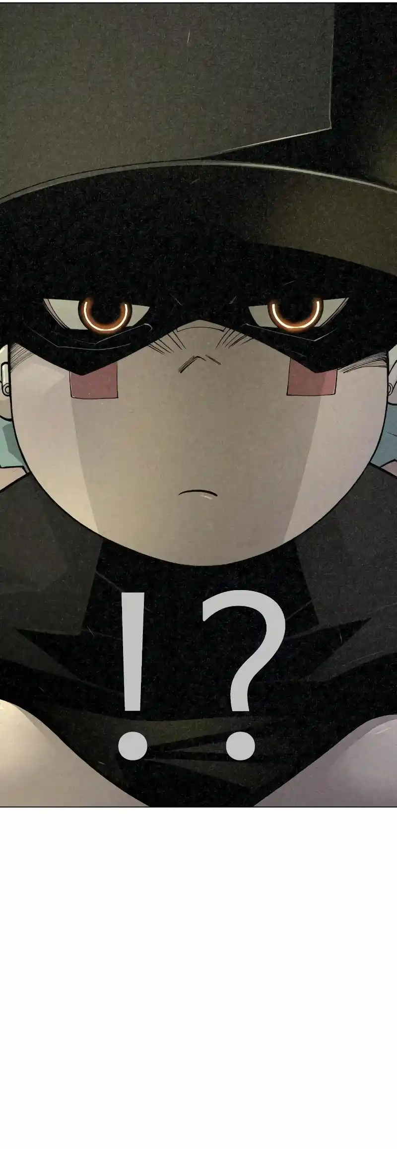 Read The Superhuman Era Manga Online