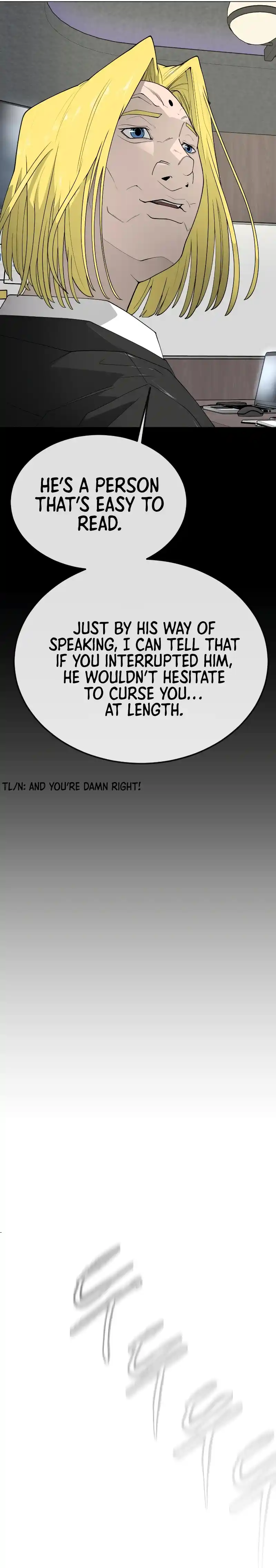 Read The Superhuman Era Manga Online