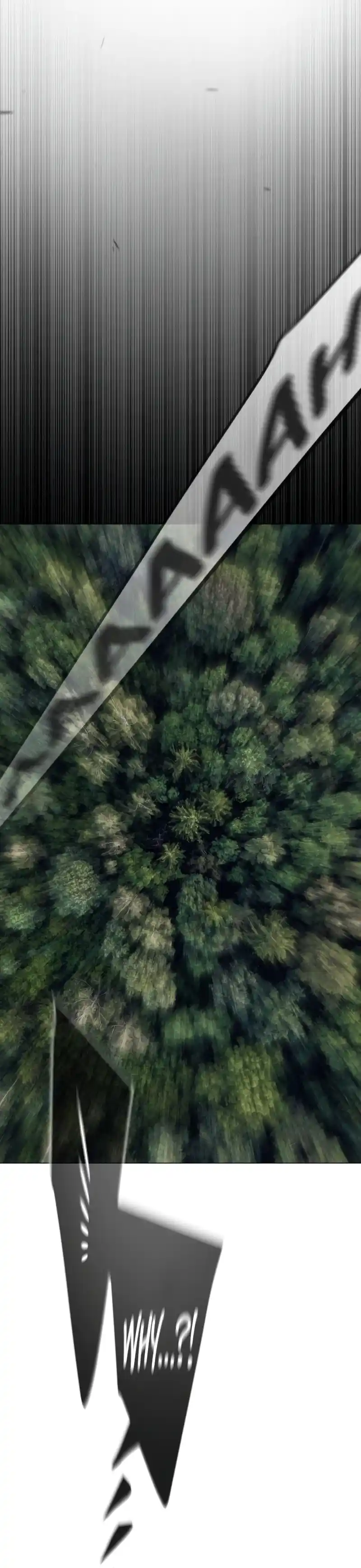 Read The Superhuman Era Manga Online