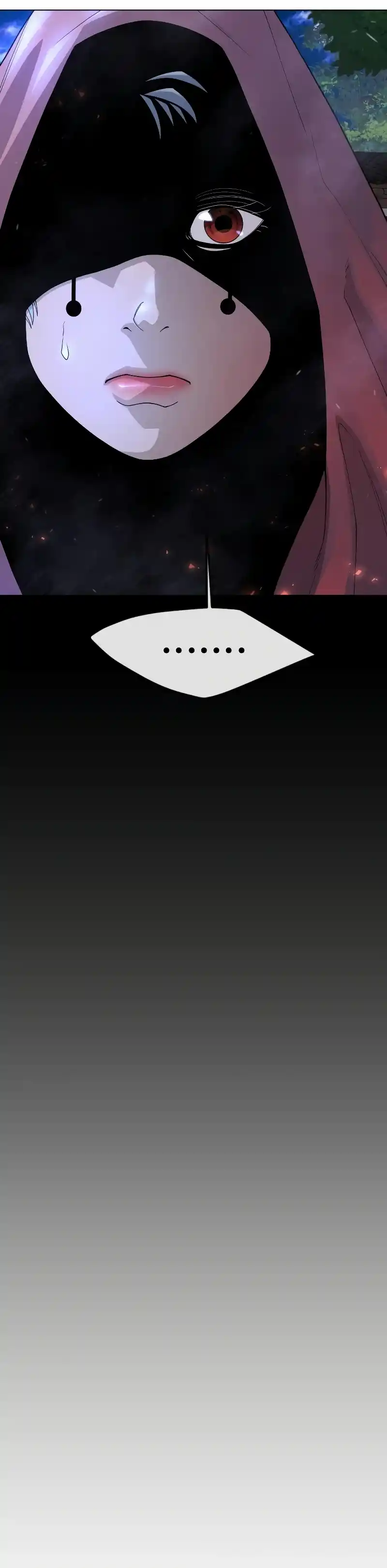 Read The Superhuman Era Manga Online