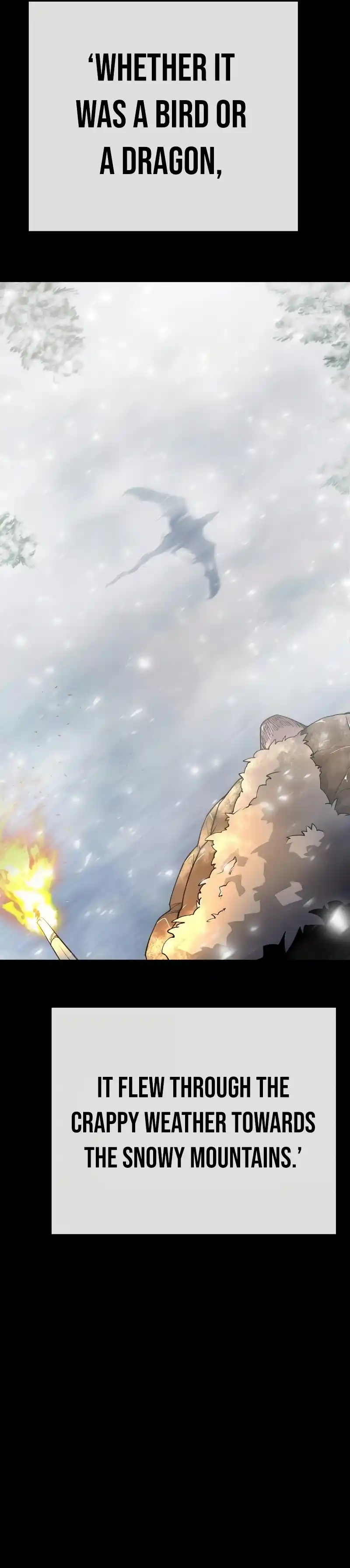 Read The Superhuman Era Manga Online