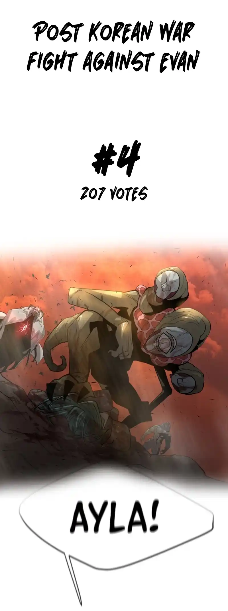 Read The Superhuman Era Manga Online