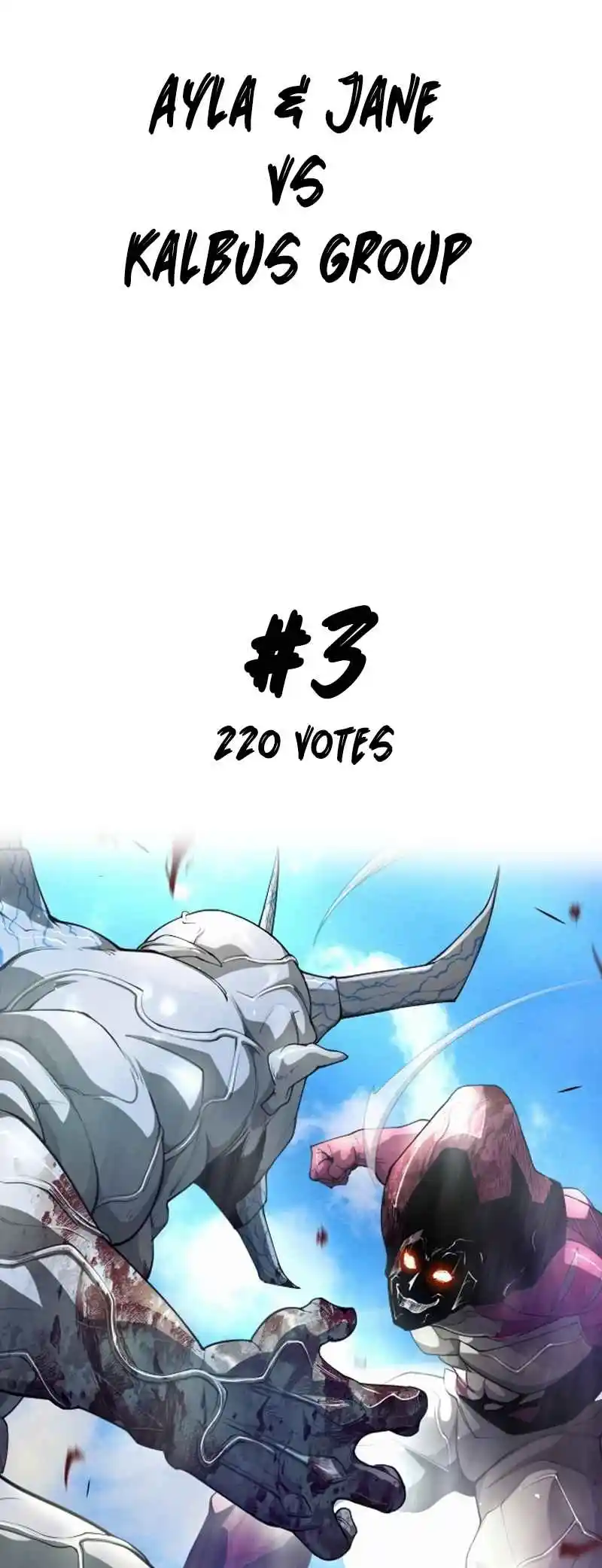 Read The Superhuman Era Manga Online