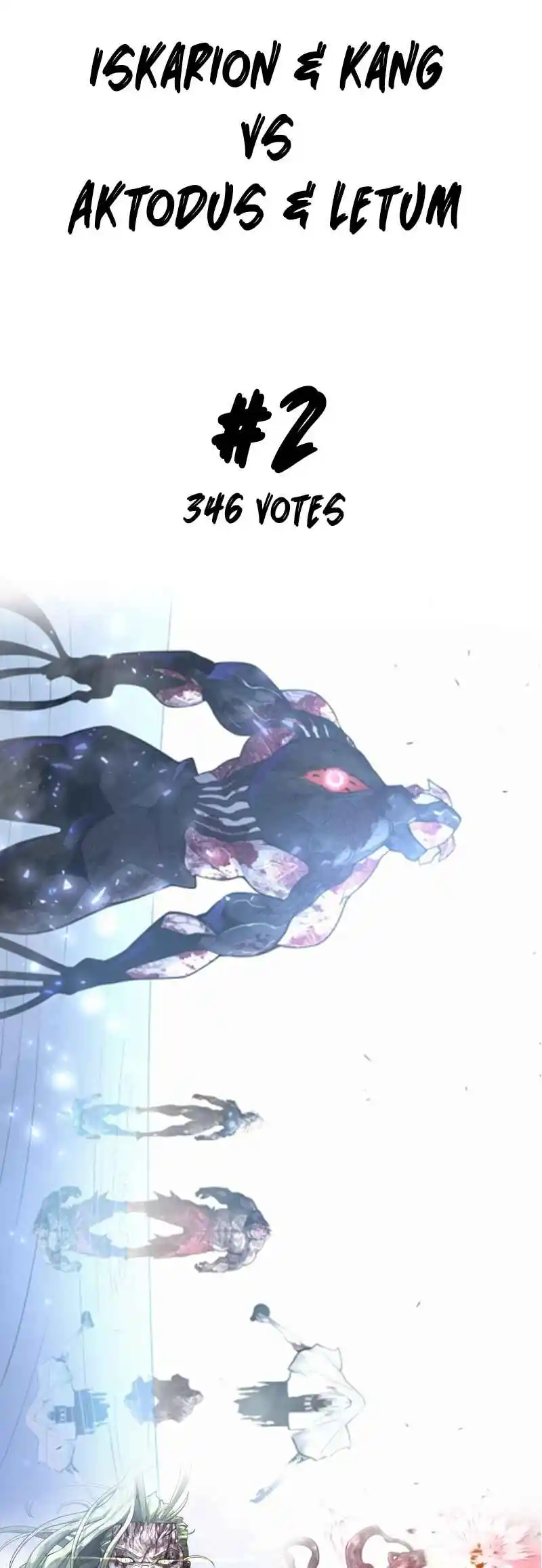 Read The Superhuman Era Manga Online