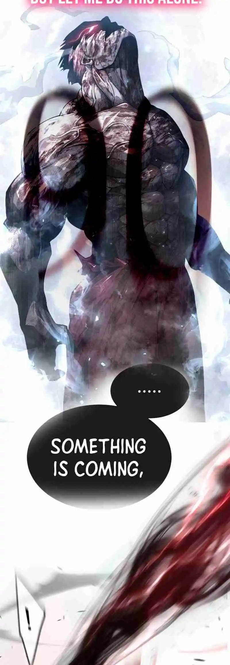 Read The Superhuman Era Manga Online