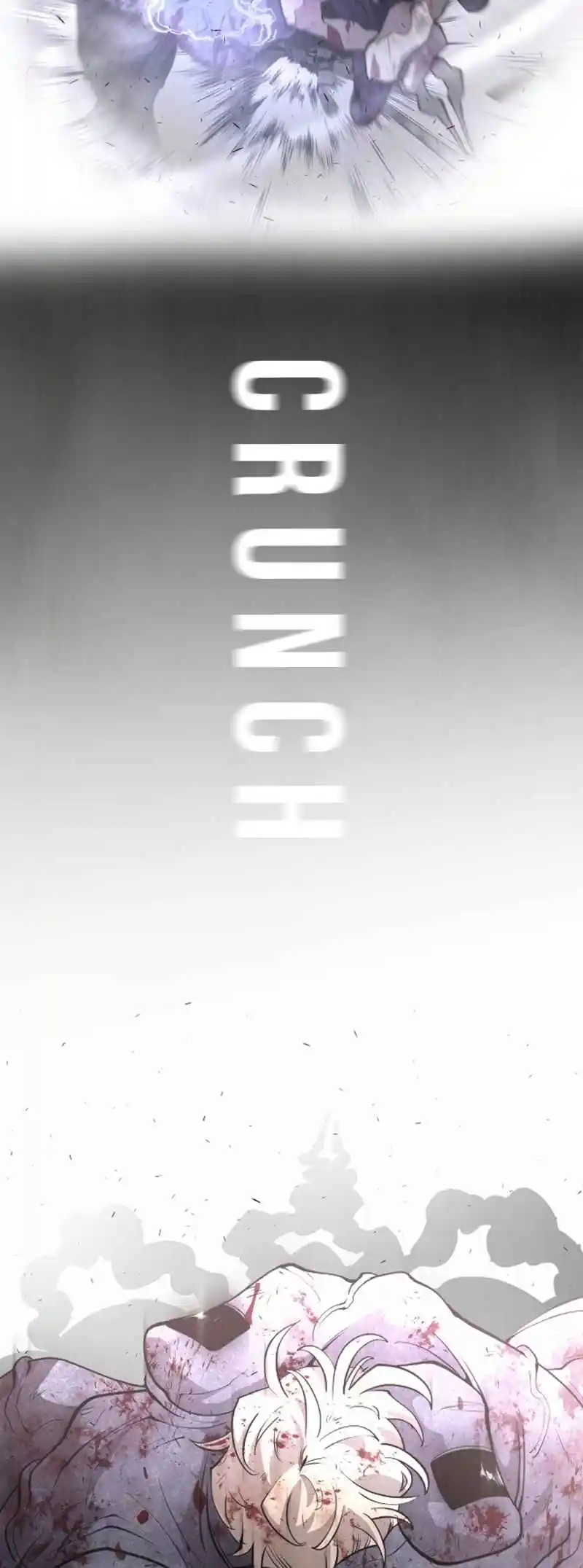 Read The Superhuman Era Manga Online