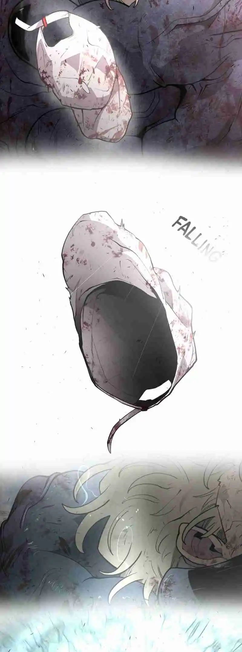 Read The Superhuman Era Manga Online