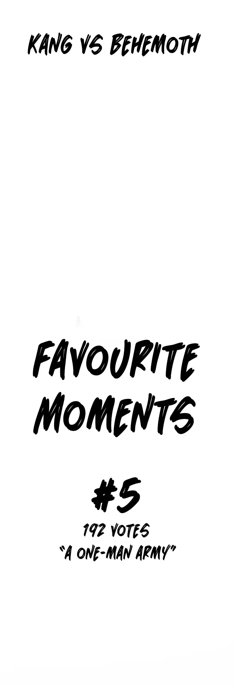 Read The Superhuman Era Manga Online