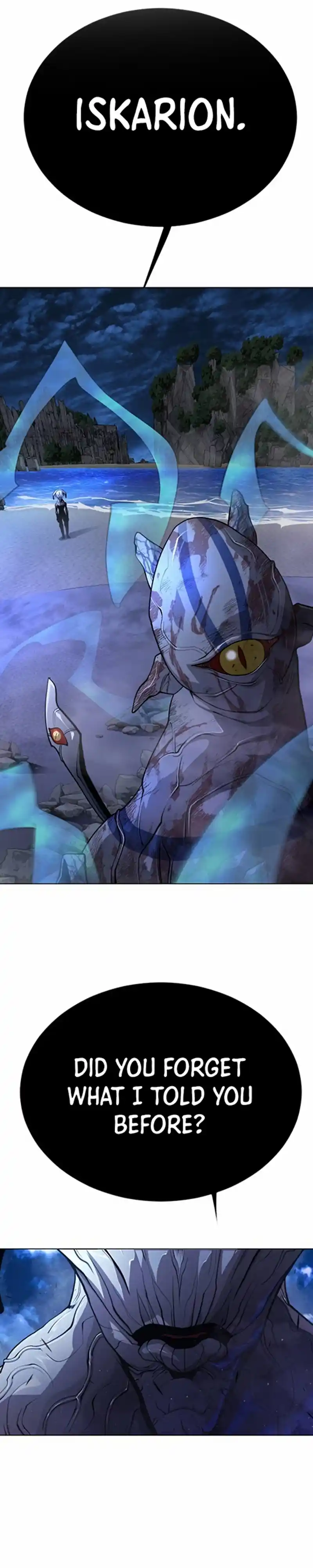 Read The Superhuman Era Manga Online