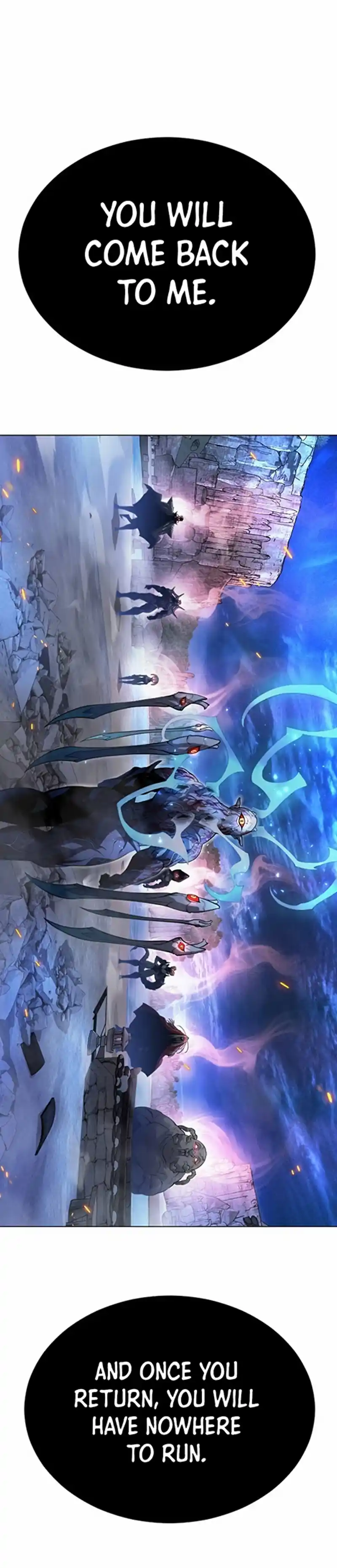 Read The Superhuman Era Manga Online