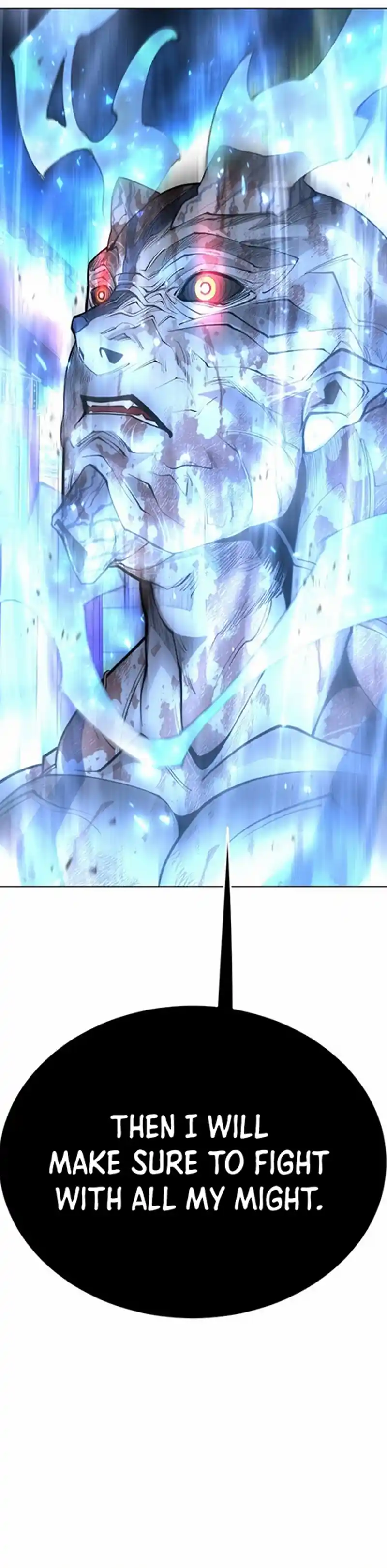 Read The Superhuman Era Manga Online