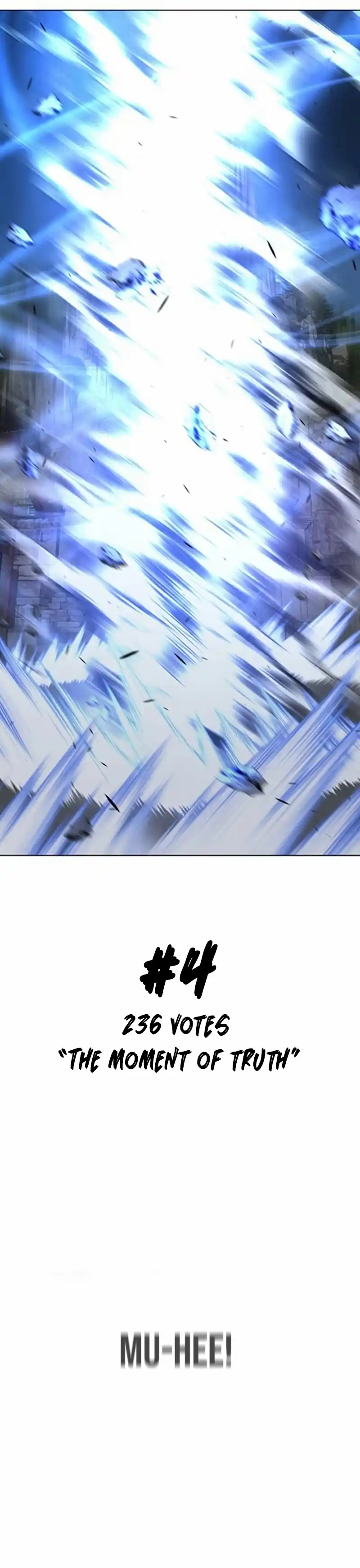 Read The Superhuman Era Manga Online