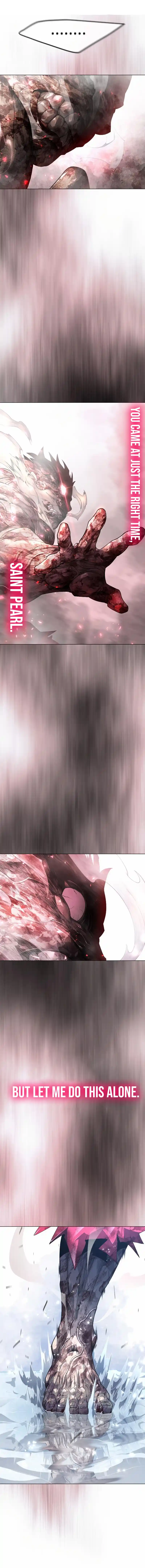 Read The Superhuman Era Manga Online