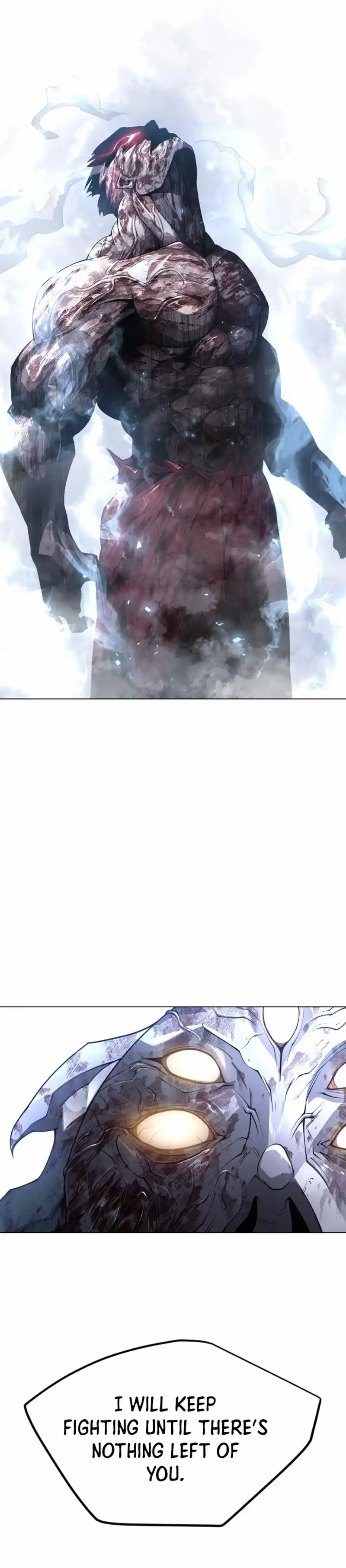 Read The Superhuman Era Manga Online