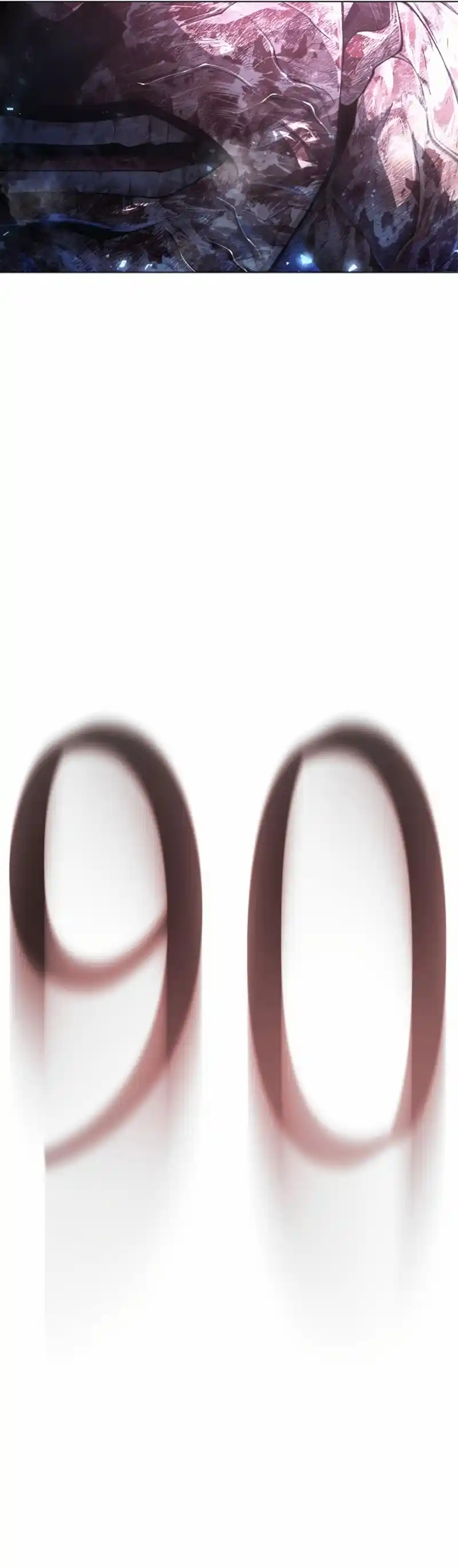 Read The Superhuman Era Manga Online