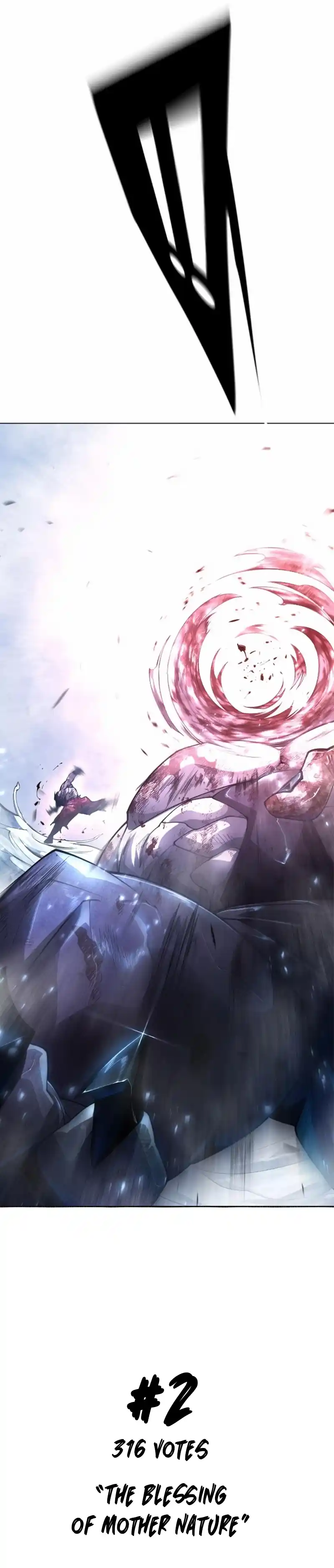 Read The Superhuman Era Manga Online