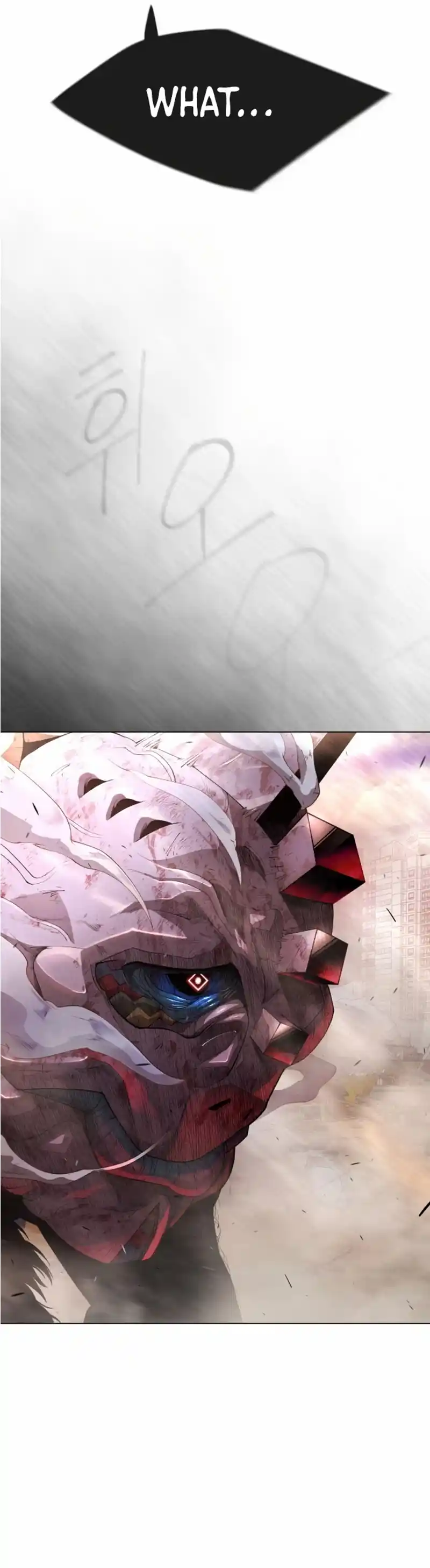 Read The Superhuman Era Manga Online