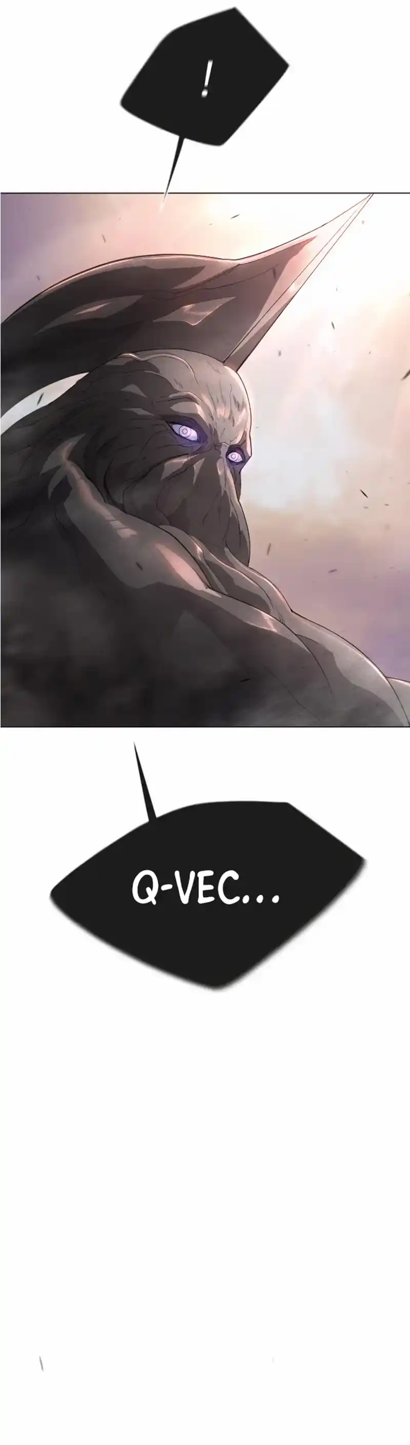 Read The Superhuman Era Manga Online