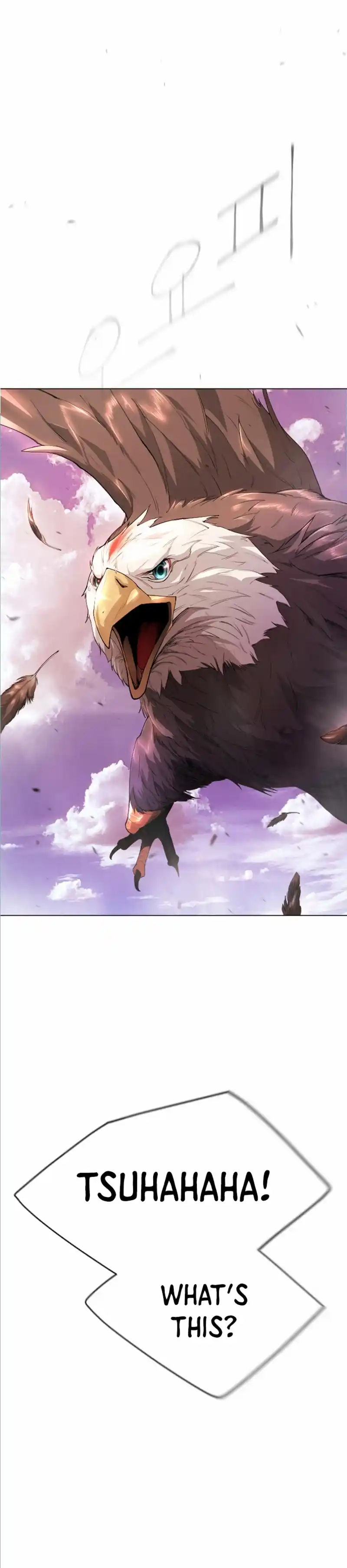 Read The Superhuman Era Manga Online