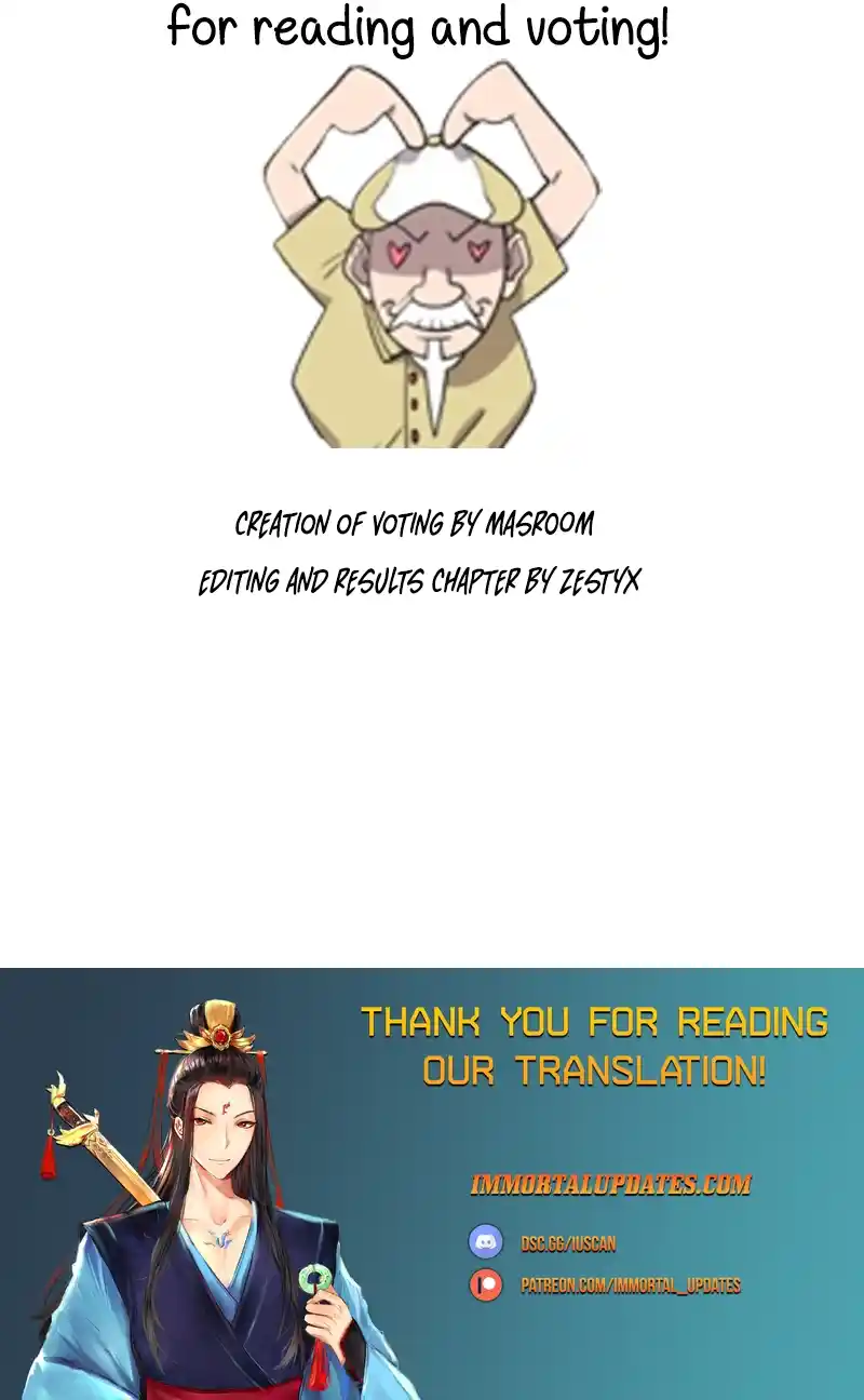 Read The Superhuman Era Manga Online