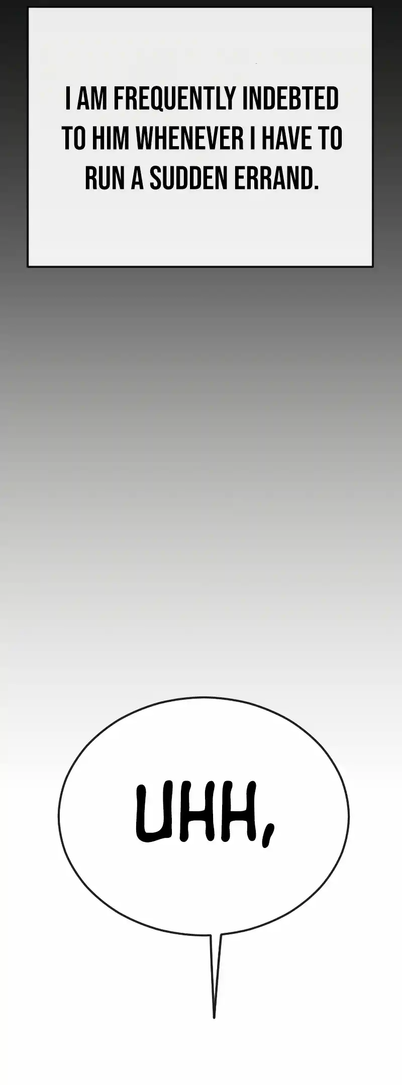 Read The Superhuman Era Manga Online