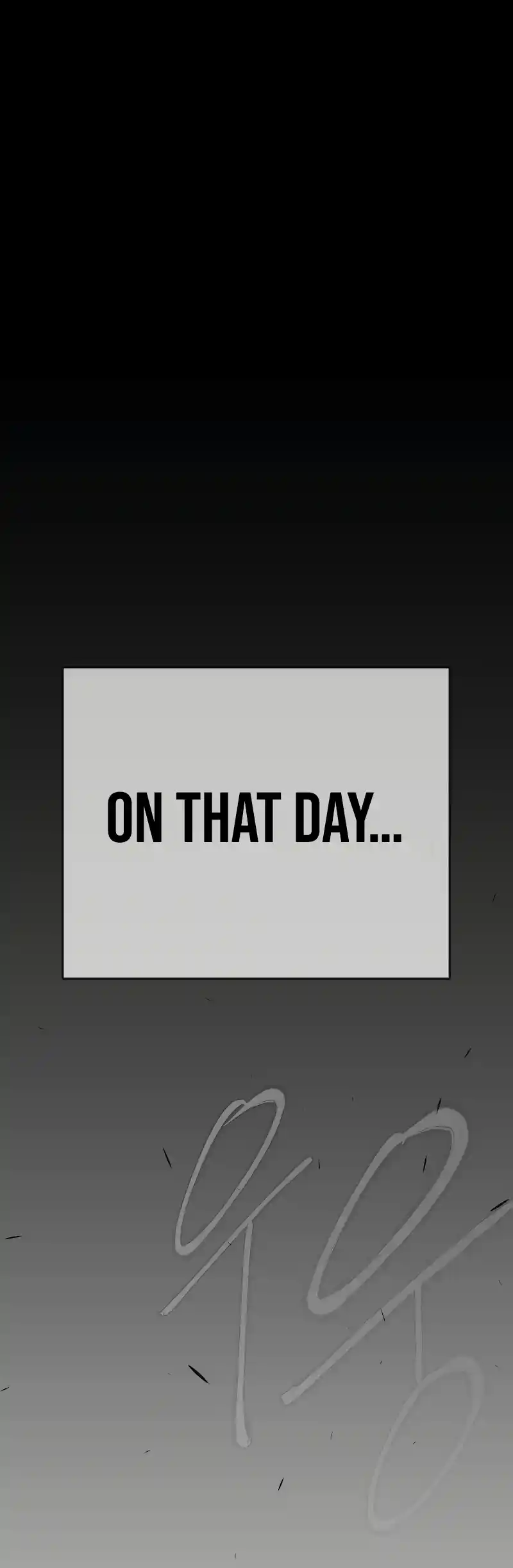 Read The Superhuman Era Manga Online