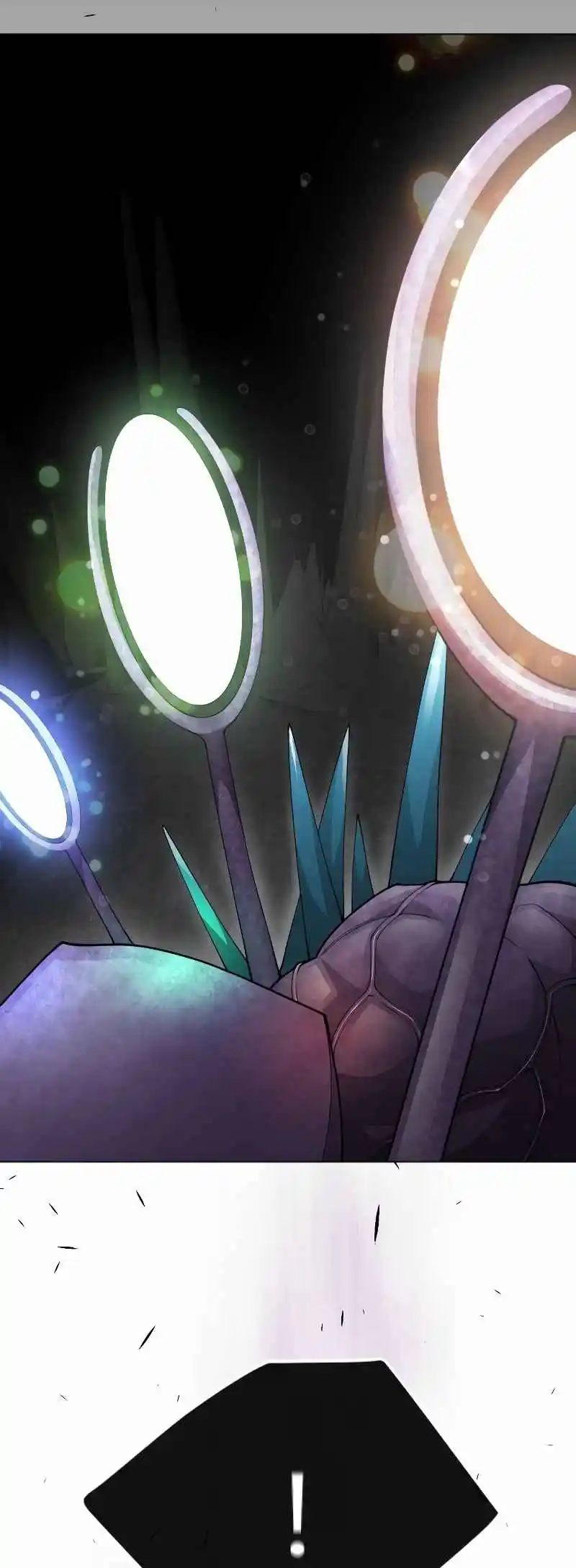 Read The Superhuman Era Manga Online