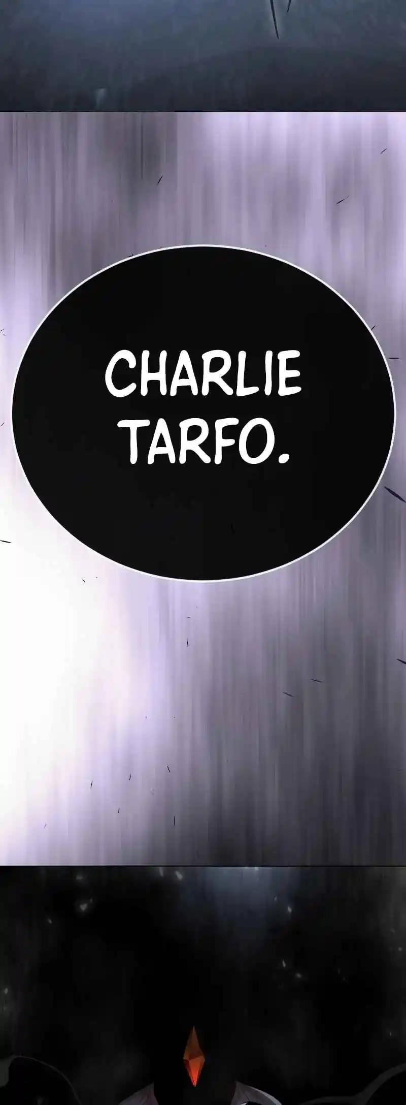 Read The Superhuman Era Manga Online