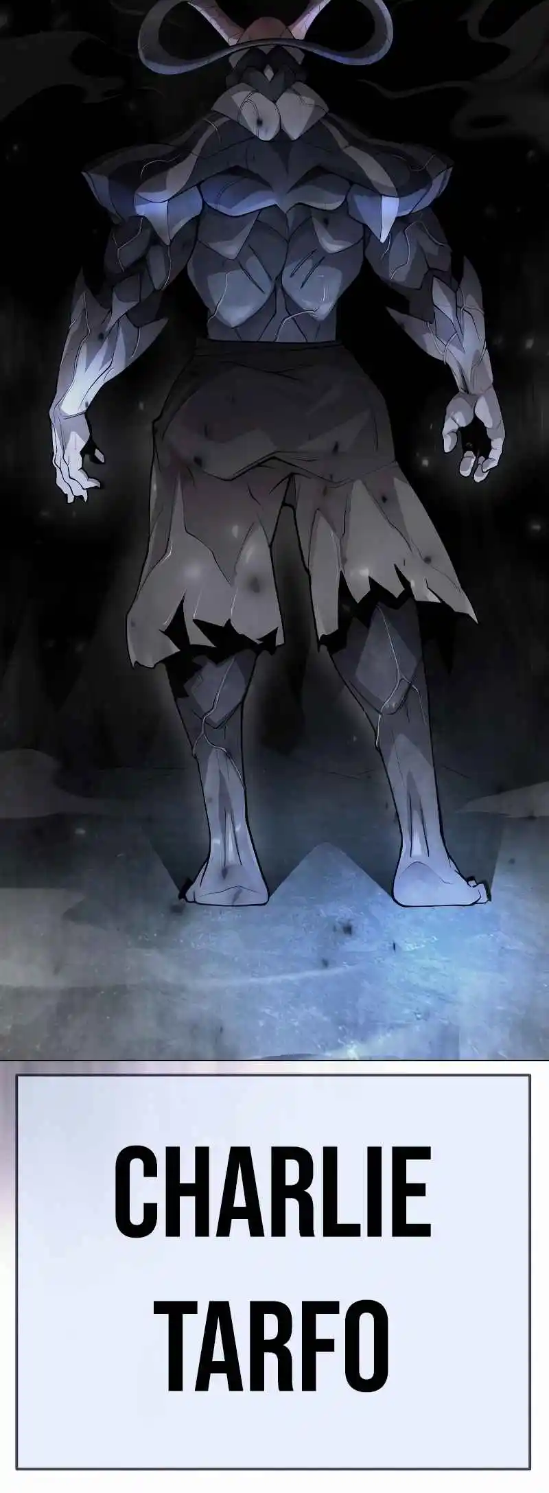 Read The Superhuman Era Manga Online