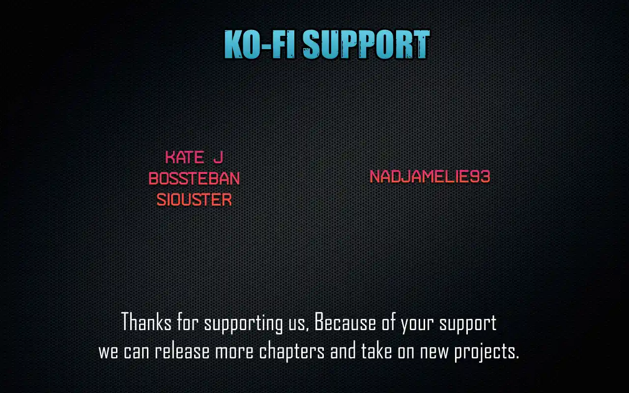 Read The Superhuman Era Manga Online