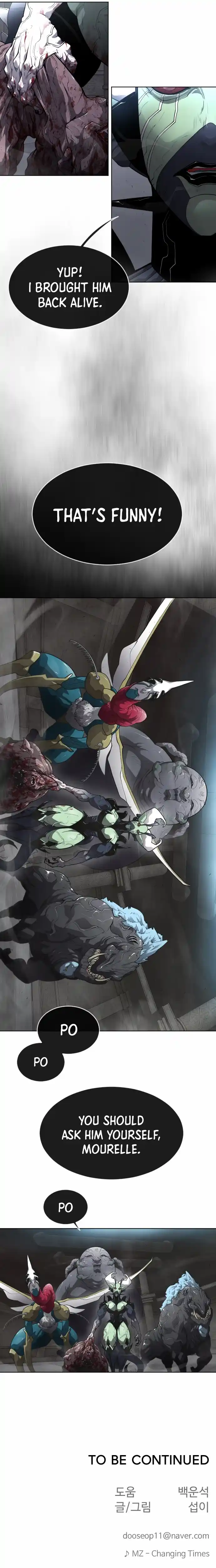 Read The Superhuman Era Manga Online