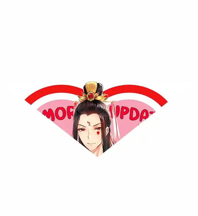 Read The Superhuman Era Manga Online