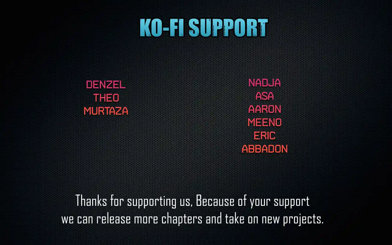 Read The Superhuman Era Manga Online