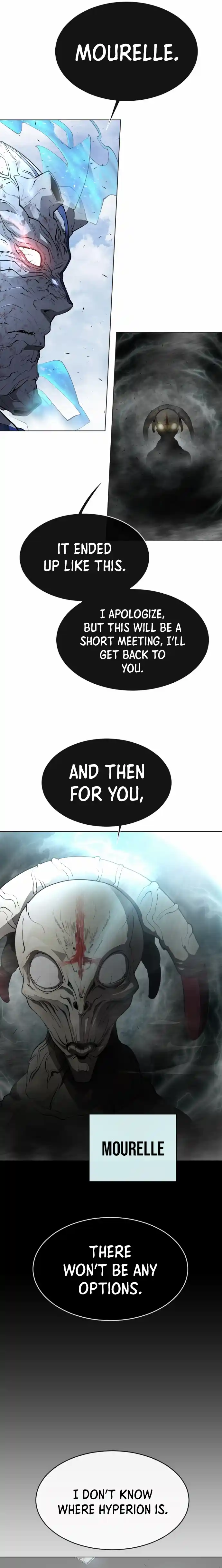 Read The Superhuman Era Manga Online