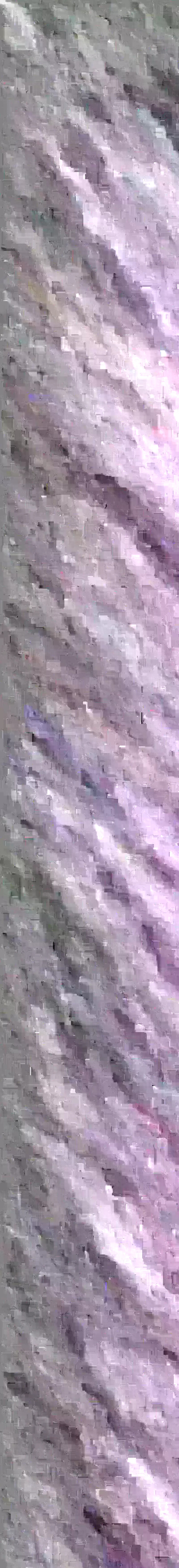 Read The Swordmaster's Reincarnation Manga Online