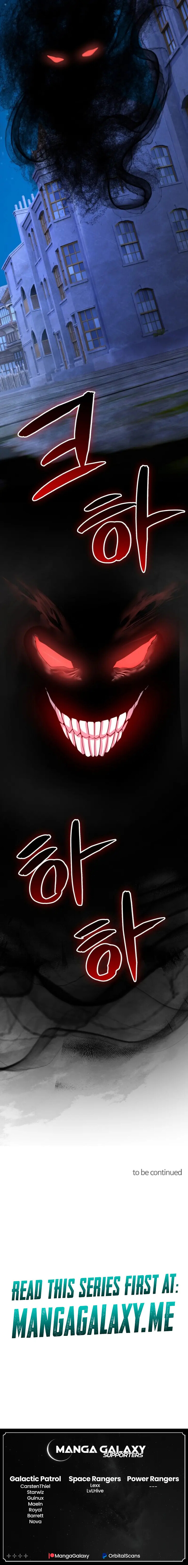 Read The Swordmaster's Reincarnation Manga Online