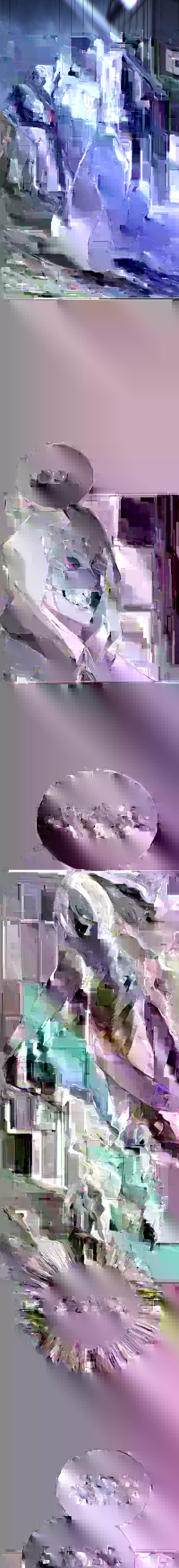 Read The Swordmaster's Reincarnation Manga Online