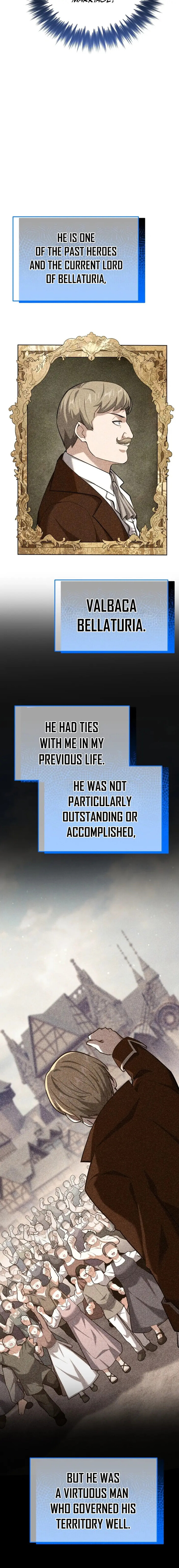 Read The Swordmaster's Reincarnation Manga Online