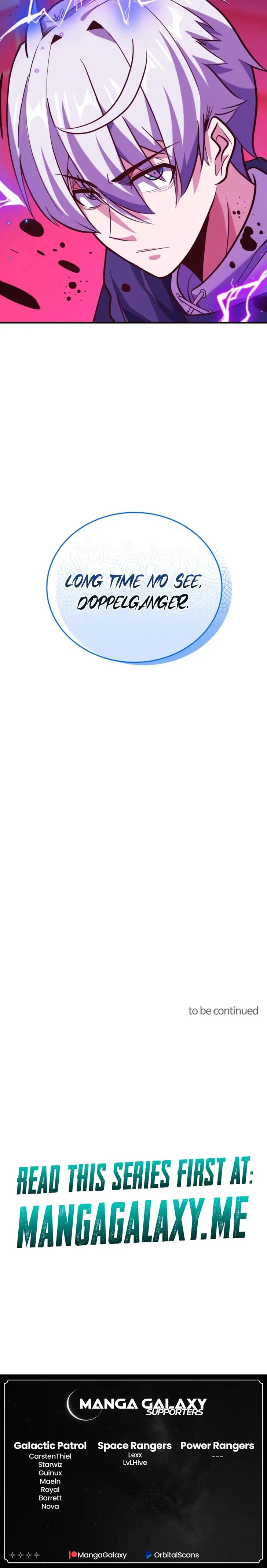 Read The Swordmaster's Reincarnation Manga Online