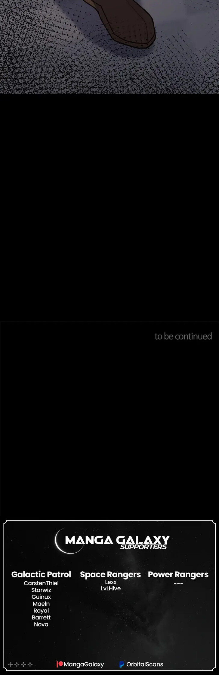 Read The Swordmaster's Reincarnation Manga Online