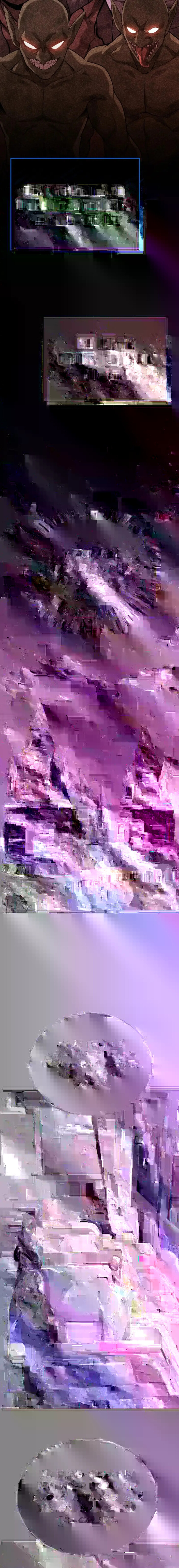 Read The Swordmaster's Reincarnation Manga Online