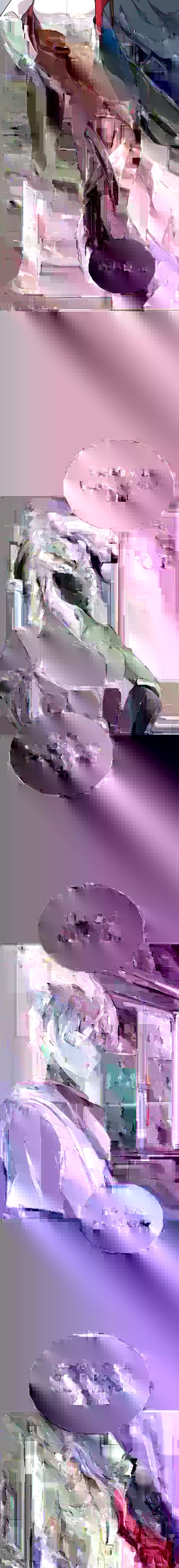 Read The Swordmaster's Reincarnation Manga Online