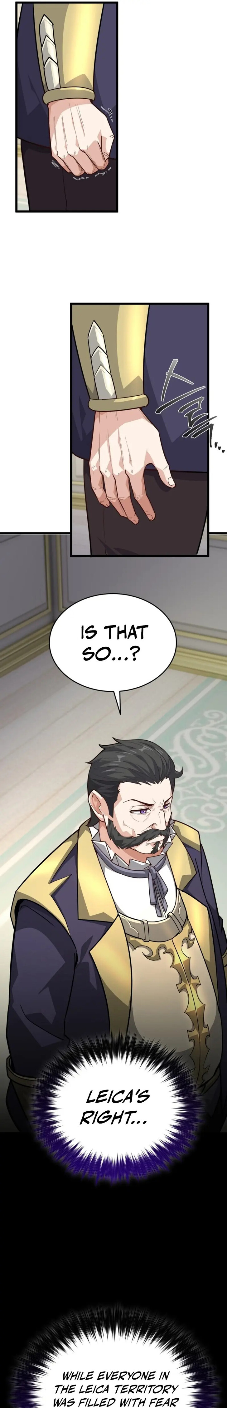 Read The Swordmaster's Reincarnation Manga Online