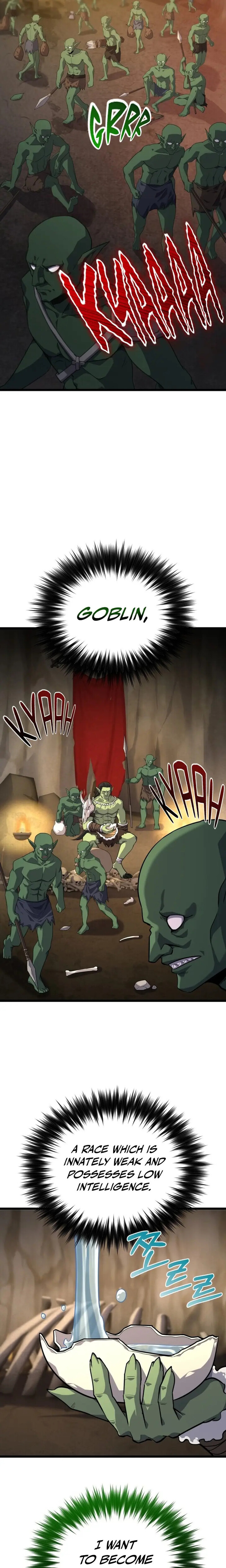 Read The Swordmaster's Reincarnation Manga Online