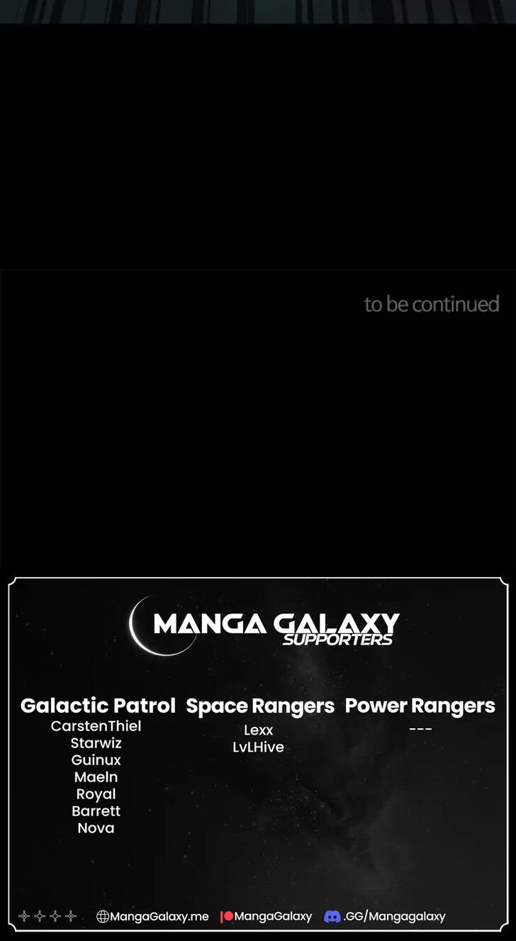 Read The Swordmaster's Reincarnation Manga Online